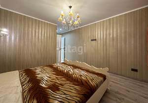 2-к квартира, на длительный срок, 64м2, 9/14 этаж