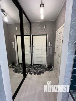 Студия квартира, на длительный срок, 30м2, 2/9 этаж