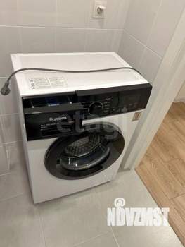 2-к квартира, на длительный срок, 50м2, 17/24 этаж