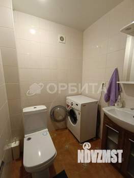 3-к квартира, на длительный срок, 82м2, 1/10 этаж