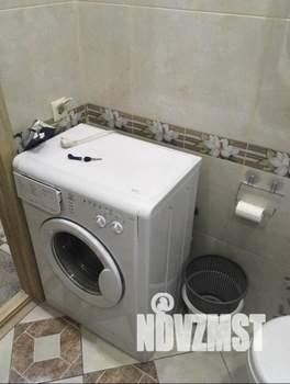 Студия квартира, на длительный срок, 22м2, 8/16 этаж