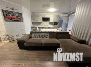 2-к квартира, на длительный срок, 65м2, 7/12 этаж