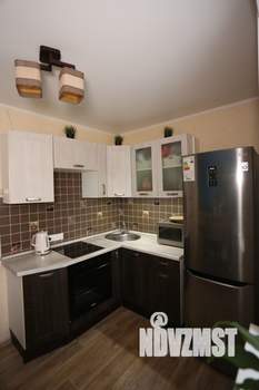 2-к квартира, на длительный срок, 48м2, 2/9 этаж