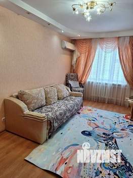 2-к квартира, на длительный срок, 67м2, 7/8 этаж