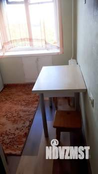 1-к квартира, на длительный срок, 36м2, 6/9 этаж