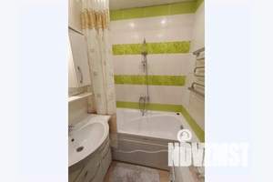 2-к квартира, посуточно, 62м2, 12/16 этаж