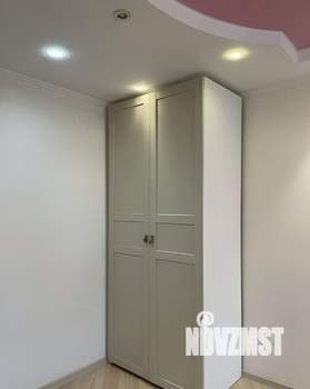 2-к квартира, на длительный срок, 50м2, 3/13 этаж