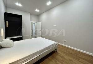 2-к квартира, на длительный срок, 65м2, 12/19 этаж