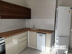 2-к квартира, на длительный срок, 90м2, 8/26 этаж