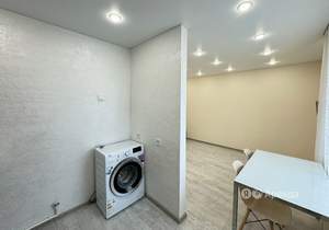 2-к квартира, на длительный срок, 40м2, 5/11 этаж