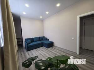 2-к квартира, на длительный срок, 65м2, 6/9 этаж