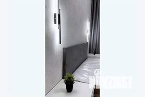 1-к квартира, посуточно, 35м2, 3/16 этаж