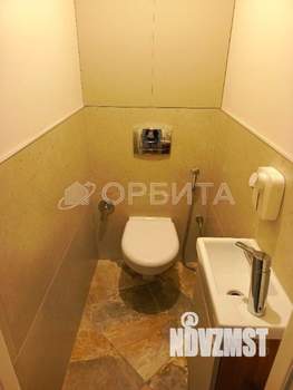 3-к квартира, на длительный срок, 92м2, 16/16 этаж