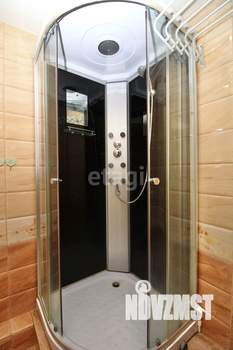 Студия квартира, на длительный срок, 16м2, 8/10 этаж