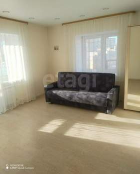 2-к квартира, на длительный срок, 56м2, 10/14 этаж