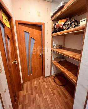 3-к квартира, на длительный срок, 71м2, 3/10 этаж
