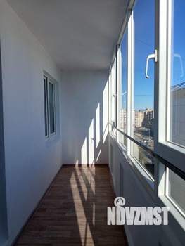 1-к квартира, на длительный срок, 27м2, 9/12 этаж