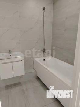 1-к квартира, на длительный срок, 45м2, 9/16 этаж