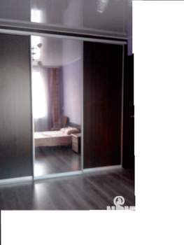 1-к квартира, на длительный срок, 36м2, 3/9 этаж