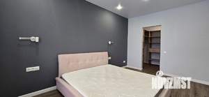 1-к квартира, на длительный срок, 43м2, 4/16 этаж