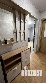 1-к квартира, на длительный срок, 33м2, 2/12 этаж