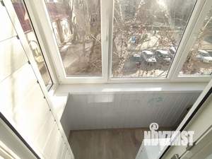2-к квартира, посуточно, 52м2, 3/5 этаж