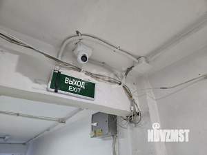 Студия квартира, на длительный срок, 16м2, 2/8 этаж