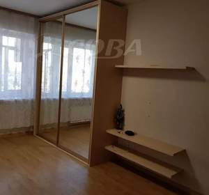 1-к квартира, на длительный срок, 35м2, 7/9 этаж