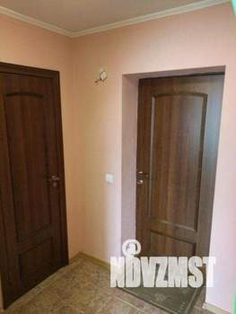 1-к квартира, на длительный срок, 36м2, 9/9 этаж