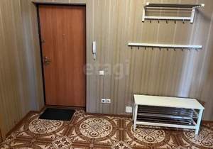 2-к квартира, на длительный срок, 59м2, 5/14 этаж