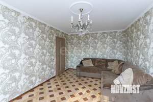 2-к квартира, на длительный срок, 66м2, 8/9 этаж