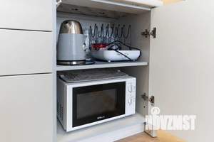 Студия квартира, посуточно, 24м2, 14/15 этаж