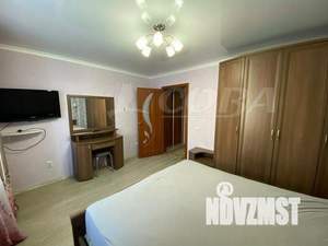 2-к квартира, на длительный срок, 68м2, 7/9 этаж