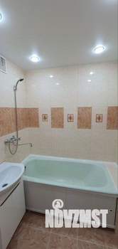 1-к квартира, на длительный срок, 34м2, 2/9 этаж