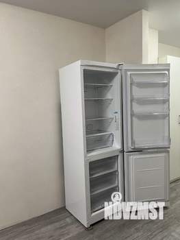 Студия квартира, на длительный срок, 20м2, 7/16 этаж