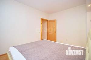 3-к квартира, на длительный срок, 100м2, 7/14 этаж