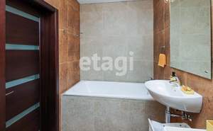 2-к квартира, на длительный срок, 80м2, 8/9 этаж