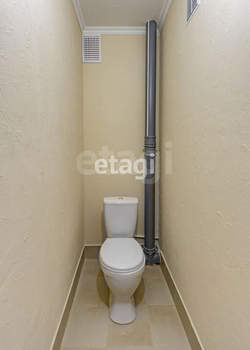 2-к квартира, на длительный срок, 67м2, 13/14 этаж