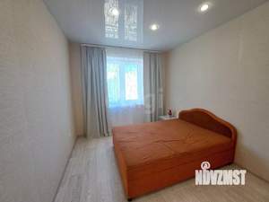 1-к квартира, на длительный срок, 37м2, 6/9 этаж