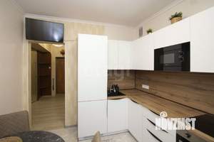 2-к квартира, на длительный срок, 65м2, 8/9 этаж