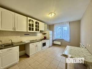 2-к квартира, на длительный срок, 67м2, 4/7 этаж