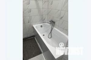 1-к квартира, посуточно, 32м2, 15/24 этаж