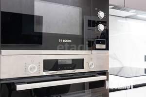 1-к квартира, на длительный срок, 46м2, 8/9 этаж