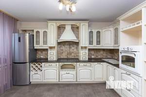 3-к квартира, на длительный срок, 92м2, 11/12 этаж