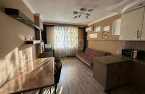 2-к квартира, на длительный срок, 88м2, 11/0 этаж