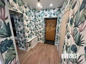 1-к квартира, на длительный срок, 36м2, 6/16 этаж