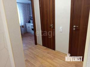 2-к квартира, на длительный срок, 55м2, 5/10 этаж