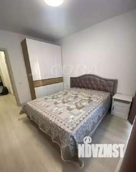 1-к квартира, на длительный срок, 37м2, 4/16 этаж