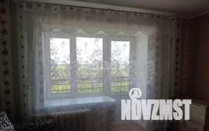 Студия квартира, на длительный срок, 18м2, 7/10 этаж