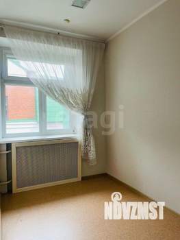 3-к квартира, на длительный срок, 119м2, 5/5 этаж